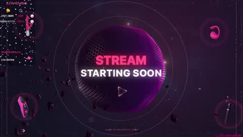 Snapshot of frosty_blueberries4 chatting on January 25, 9:04 pm ANA online show from January 25, 9:04 pm