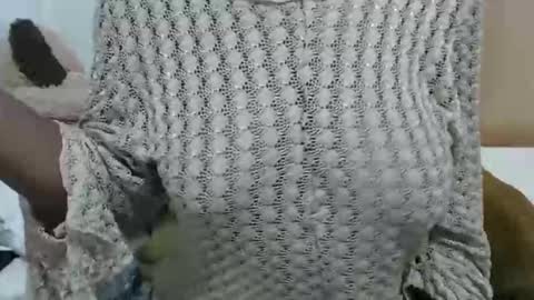 fruity28 online show from October 28, 10:27 am