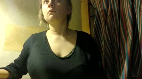 FrumCake online show from January 19, 4:11 am