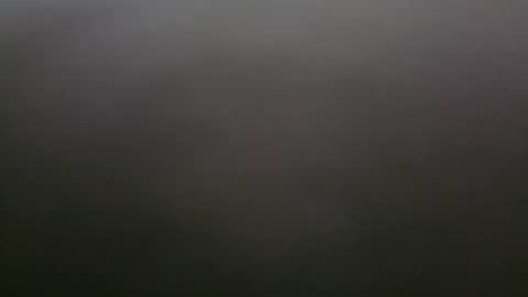 frummodel online show from April 28, 5:17 pm