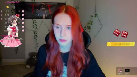 fruttitatti online show from November 28, 6:15 pm