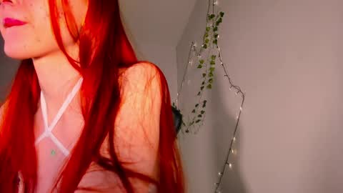 fruttitatti online show from April 20, 10:24 pm