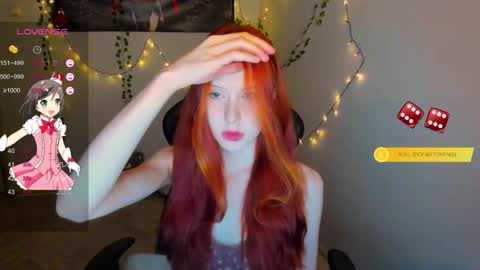 fruttitatti online show from March 20, 6:24 pm