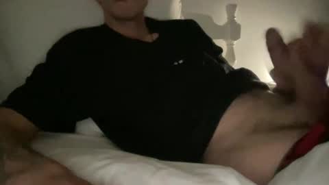 frxncoblnc online show from September 22, 4:16 am