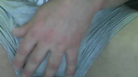 fry online show from May 19, 1:07 pm