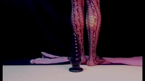 Snapshot of frys96 chatting on October 10, 9:15 am frys96 online show from October 10, 9:15 am