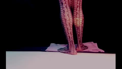 Snapshot of frys96 chatting on September 21, 10:41 am frys96 online show from September 21, 10:41 am