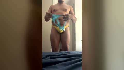 fs_ruiz online show from March 29, 7:32 am