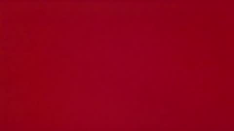 fscking online show from March 15, 7:50 pm