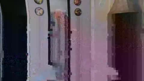 ftljerry76 online show from April 18, 12:12 am