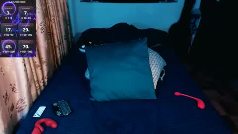          HEHIM  online show from November 6, 2:25 am