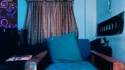          HEHIM  online show from November 24, 11:09 am