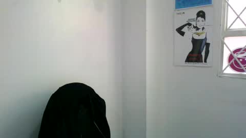 Jestevan online show from July 15, 9:52 pm