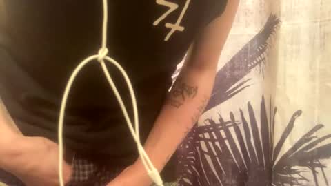 ftmjakeoff online show from October 10, 10:47 pm