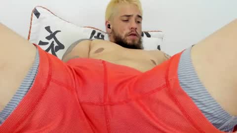 ftmsebas online show from July 24, 11:46 pm