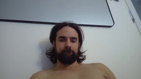 Snapshot of ftouts chatting on October 29, 12:40 pm ftouts online show from October 29, 12:40 pm