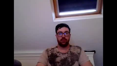 fu4e2 online show from December 4, 11:57 am