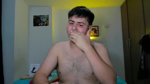 uwu online show from January 7, 12:59 am