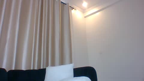 Prince online show from April 21, 1:51 pm