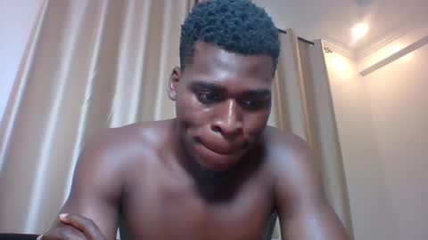 Prince online show from April 7, 8:05 am