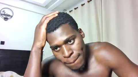 Prince online show from February 23, 11:45 am