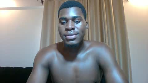 Prince online show from March 9, 7:24 am