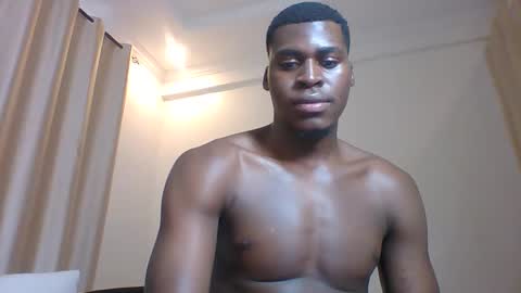 Prince online show from April 17, 9:00 am