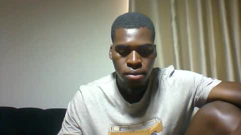 Prince online show from January 6, 9:24 am