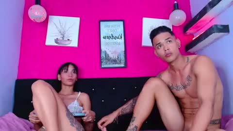 emma  brayan we  like suck deep and fuck hard we like shows fetish and 69 double penetration no have limits online show from July 10, 5:12 am