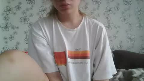 fuck_machune online show from June 21, 5:52 pm