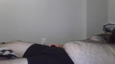 fuck_my_gf25 online show from May 6, 9:54 pm