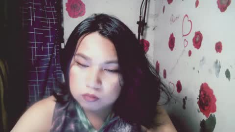 im marjj be nice to me online show from May 10, 4:13 pm
