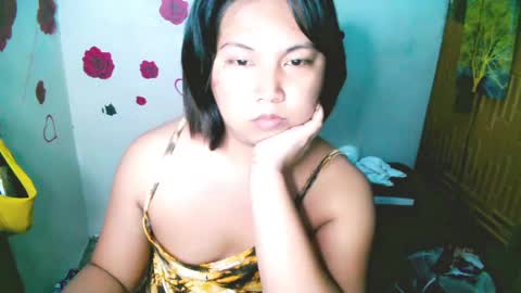 im marjj be nice to me online show from March 8, 3:06 am