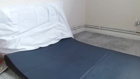 fuckbeatb online show from November 28, 2:24 pm