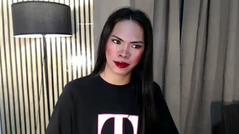 fuckdoljackylyn online show from November 21, 5:27 am