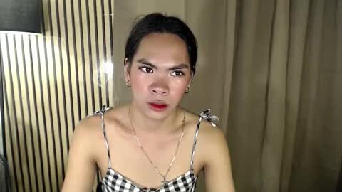 fuckdoljackylyn online show from January 11, 12:55 pm