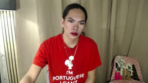 fuckdoljackylyn online show from April 9, 2:01 pm