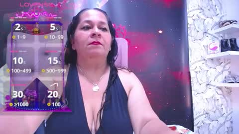 FuckedASS4U online show from November 4, 9:10 am