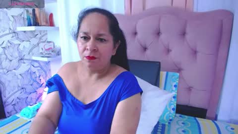 FuckedASS4U online show from June 18, 1:55 am