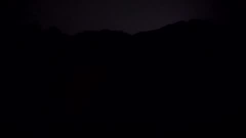 fuckfriends24418 online show from November 24, 6:01 am