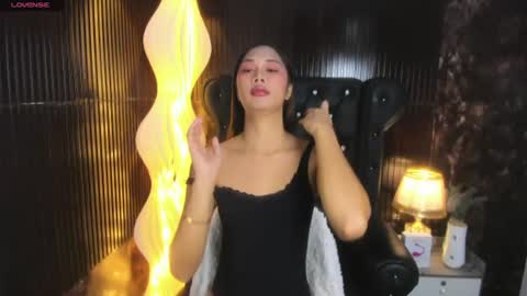 fuckgurlavener online show from July 15, 7:35 am