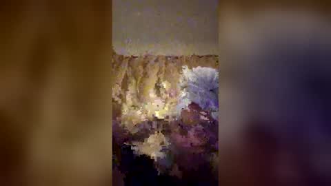 La online show from March 20, 12:32 pm