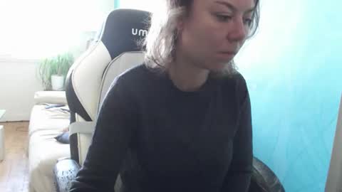 La online show from November 4, 8:15 am