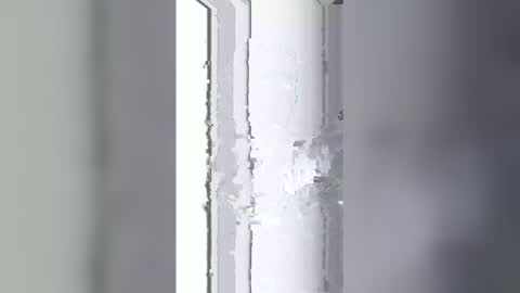 La online show from May 26, 6:19 am