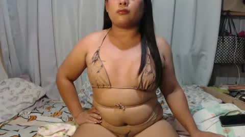 fucking_shantal online show from June 22, 7:10 pm