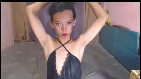 fucking_zoey69 online show from May 28, 2:15 pm