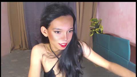 fucking_zoey69 online show from May 29, 2:26 pm