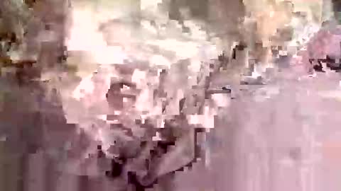 fuckingettinit3 online show from February 23, 6:37 am