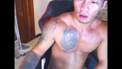 jason online show from April 20, 11:02 am