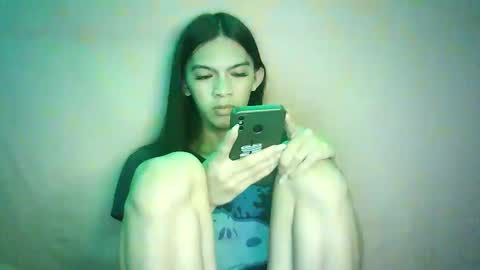 gazy online show from January 16, 12:25 pm